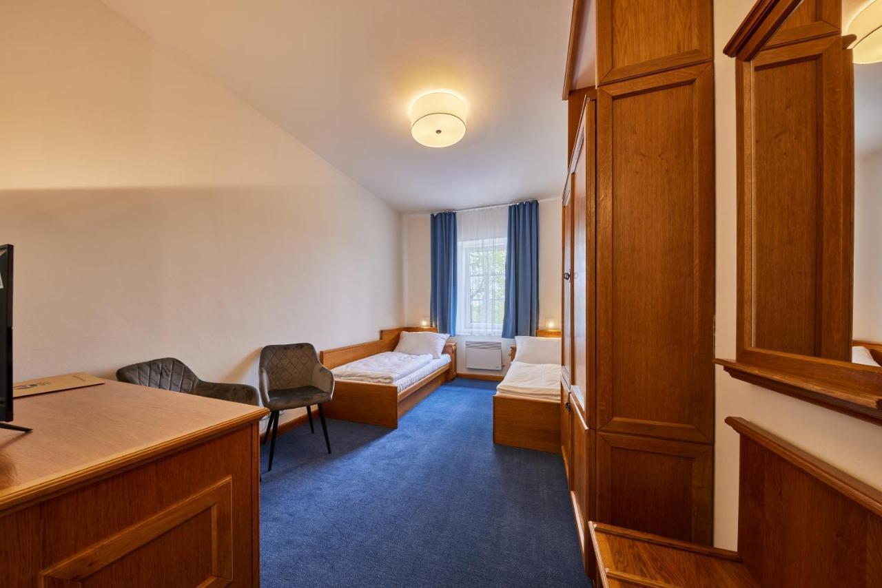 Hotel Auri Rudnik Ngoại thất bức ảnh