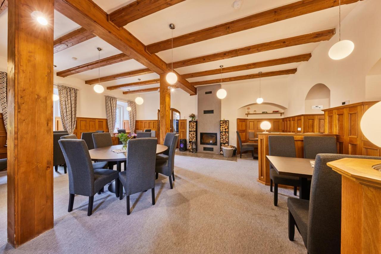Hotel Auri Rudnik Ngoại thất bức ảnh