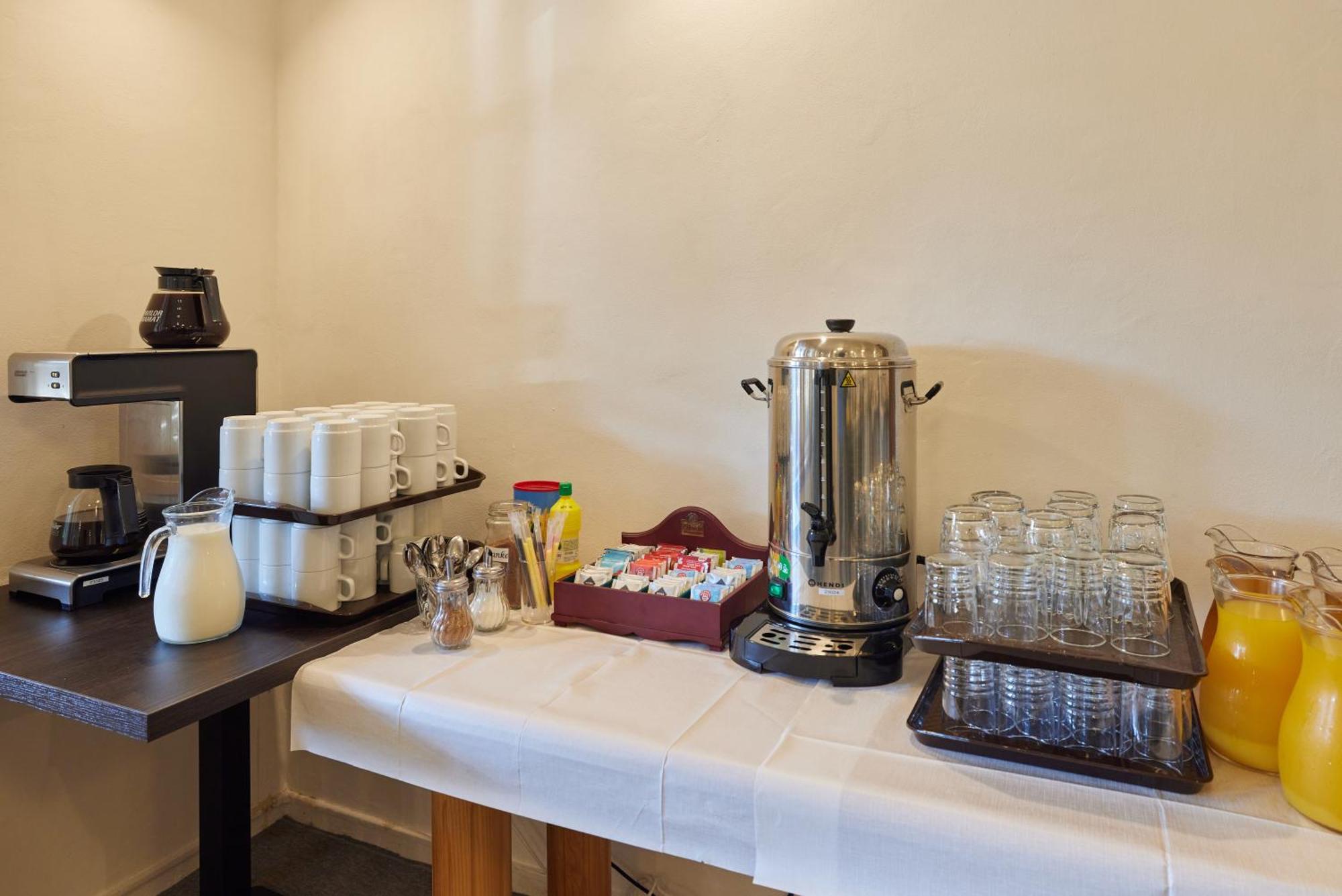 Hotel Auri Rudnik Ngoại thất bức ảnh